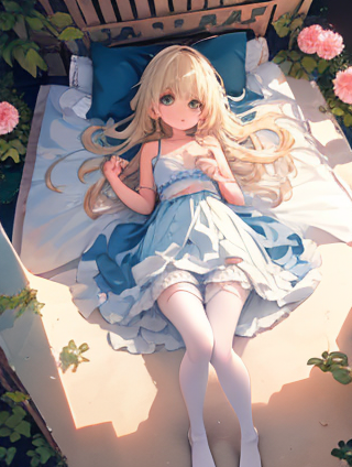 人工智能绘制的Google图标：创意无限的数字艺术